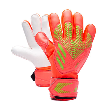 Kids Predator Match Fingersave Glove